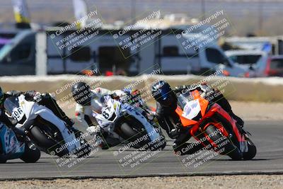 media/Mar-26-2023-CVMA (Sun) [[318ada6d46]]/Race 4 Supersport Middleweight/